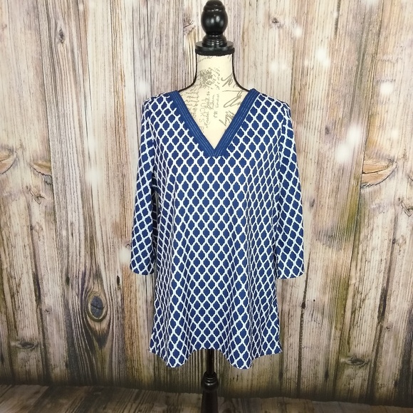 jenbippp's tweet photo. So good I had to share! Check out all the items I'm loving on @Poshmarkapp #poshmark #fashion #style #shopmycloset #veryj #zara #retrothreads: https://t.co/AS4i3bi4mI https://t.co/KbboATYycY