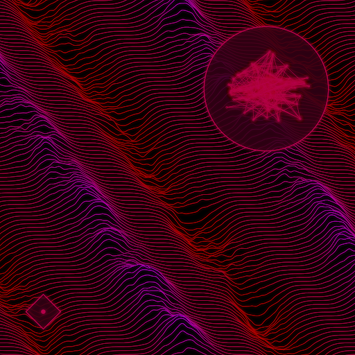 ab_sales_bot's tweet photo. ✨ Unknown Signals #114 ✨

Sold for 0.099 ETH ($142.77)

https://t.co/OA61nxEx4h https://t.co/lyJONbqZ78