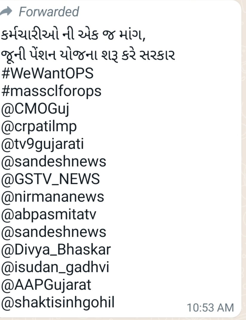 KBrahambhat's tweet photo. https://t.co/LQvS6hpNfu