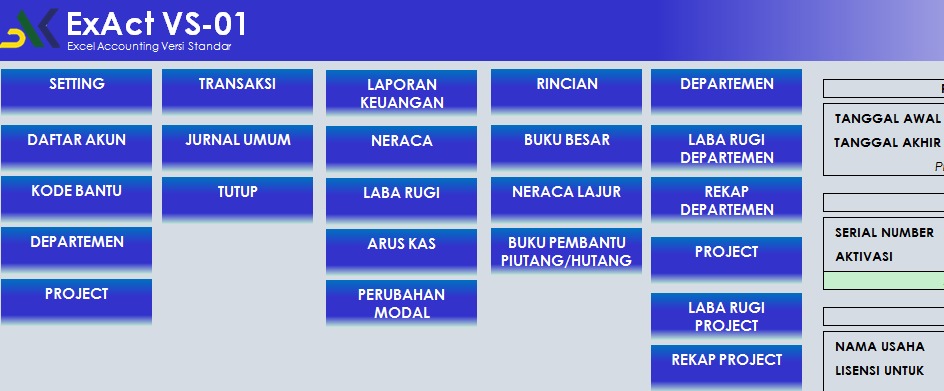 Heri0201 tweet media