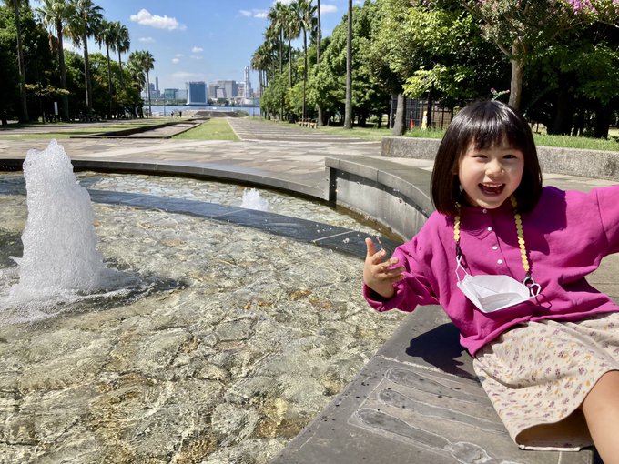 紙崎瑛茉のTwitter画像26