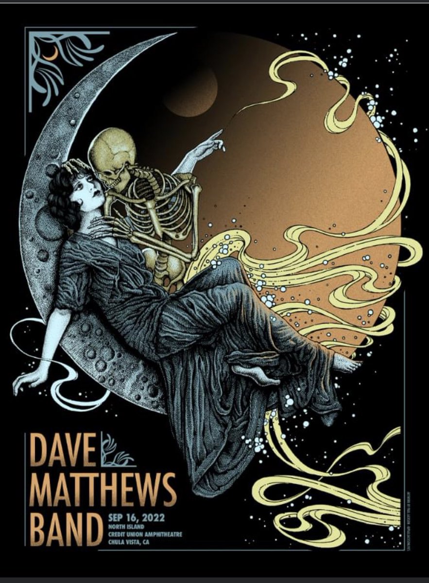DMB_ConFusion's tweet photo. Appena conclusa la prima delle quattro (le ultime del #DMB2022 Summer Tour) date californiane al North Island Credit Union Amphitheatre di Chula Vista.

https://t.co/quYcFhNm18 https://t.co/zP6F0X2JFn