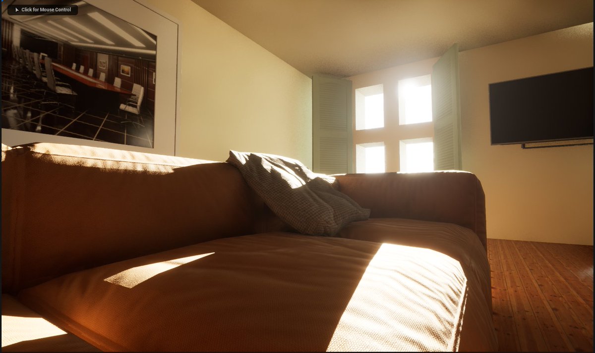 Ryajj Productions tweet media