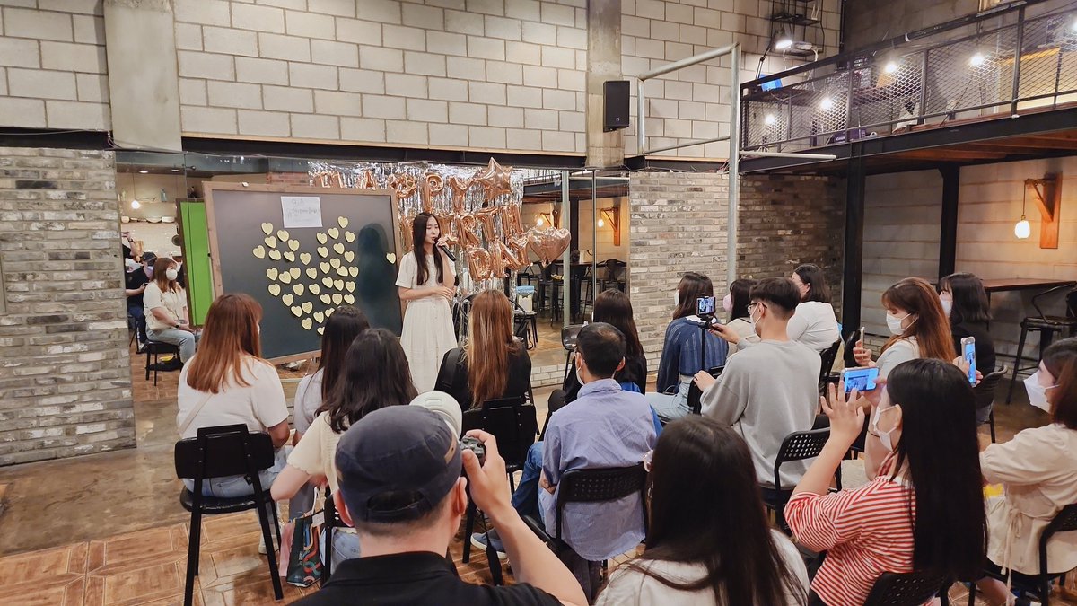 유경곰 (@yukyunggom) on Twitter photo 