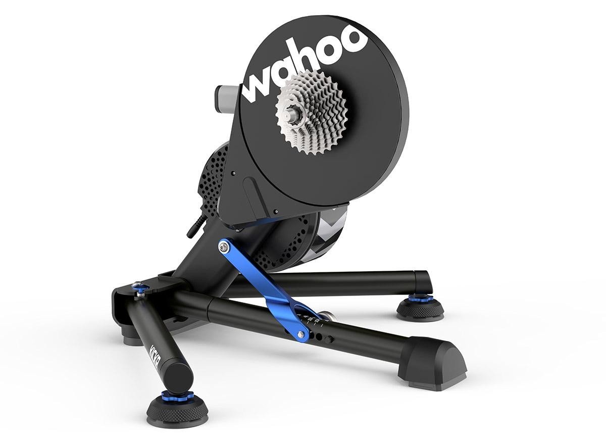 from joe 2 pro tweet media