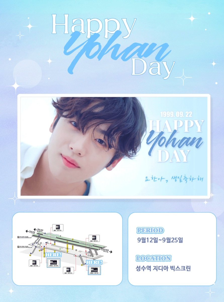 rabbit_line24's tweet photo. 이제 즐길일만..
#김요한 #yohanday https://t.co/MLbNBSQODV