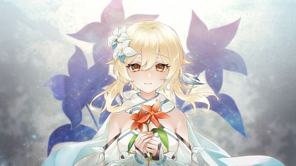 4ESIRSIGYN's tweet photo. °•𝑙𝑜𝑦𝑎𝑙𝑡𝑦, 𝑓𝑎𝑖𝑡ℎ𝑓𝑢𝑙𝑛𝑒𝑠𝑠, 𝑎𝑛𝑑 𝑐𝑜𝑚𝑝𝑎𝑠𝑠𝑖𝑜𝑛..

                                             — S𝚒𝚐𝚢𝚗 https://t.co/TWYt54rvWV