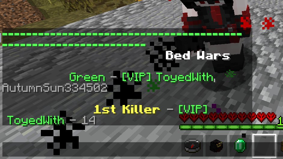 WithToyed's tweet image. They didn't believe in me... THIS RANDOM DID!