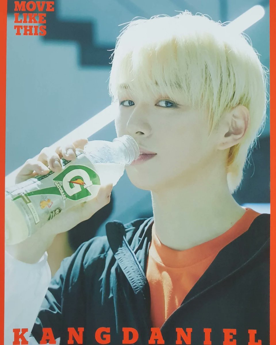 niel_ppeuNyang's tweet photo. #๊ฒํ ๋ ์ด #MoveLikeThis #ํฌํ ๋ถ
#๊ฐ๋ค๋์ #KANGDANIEL https://t.co/pIsFqVIRf0
