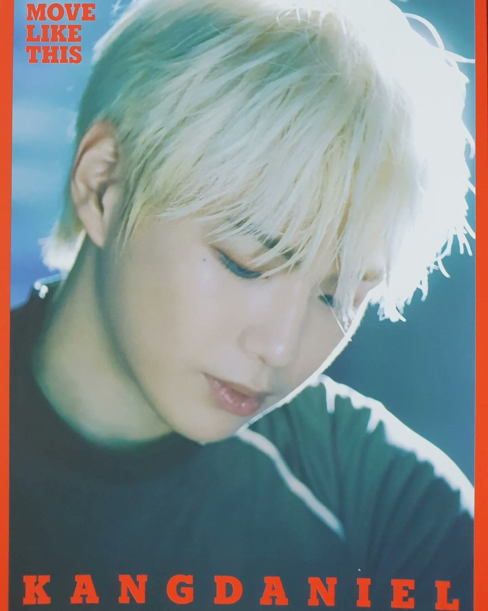niel_ppeuNyang's tweet photo. #๊ฒํ ๋ ์ด #MoveLikeThis #ํฌํ ๋ถ
#๊ฐ๋ค๋์ #KANGDANIEL https://t.co/pIsFqVIRf0