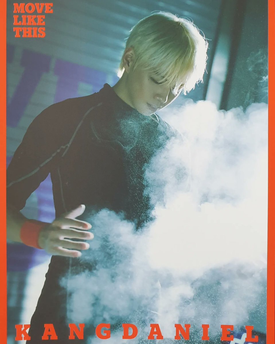 niel_ppeuNyang's tweet photo. #๊ฒํ ๋ ์ด #MoveLikeThis #ํฌํ ๋ถ
#๊ฐ๋ค๋์ #KANGDANIEL https://t.co/pIsFqVIRf0
