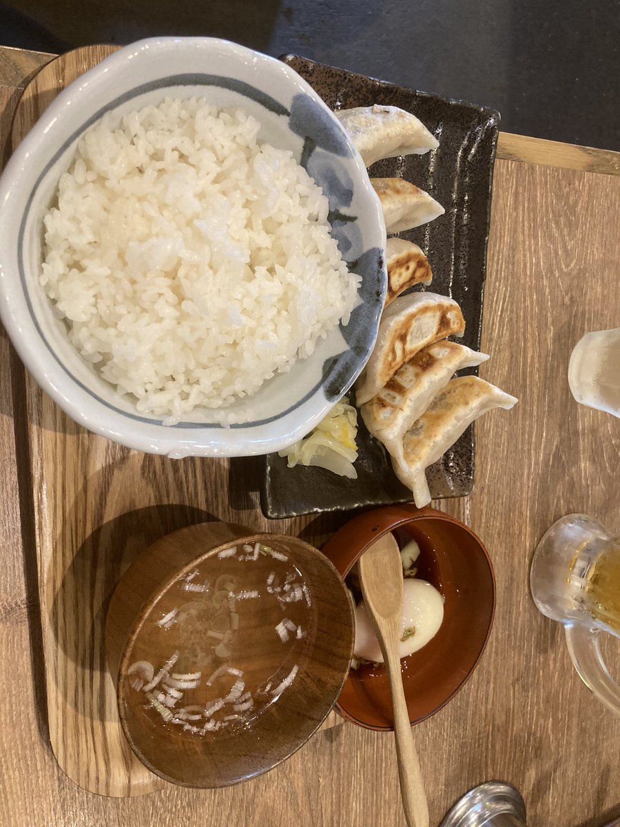 nino_pira's tweet photo. セーブポイント
 #dddn https://t.co/D7Z1M1Gh0b