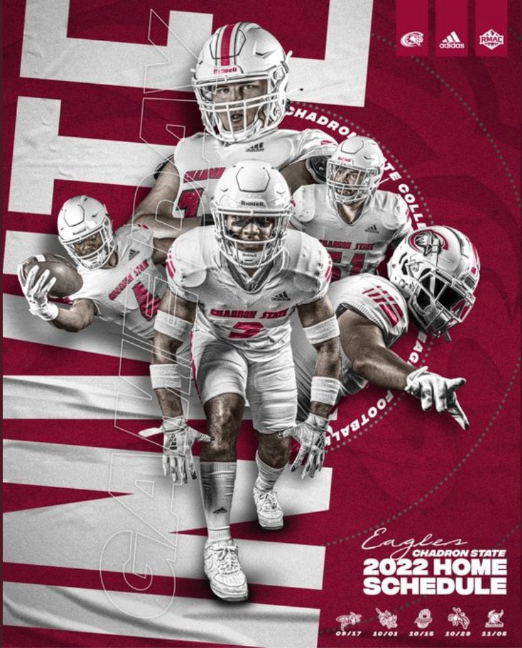 SumoAlexandre3's tweet photo. Thanks for the support this week coaches @micahsmith6 @Coach_McKinley @TeamFullGorilla https://t.co/H9svulZEy4