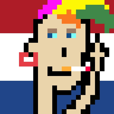 WΞ ARΞ RΞAL PUNK$! tweet media