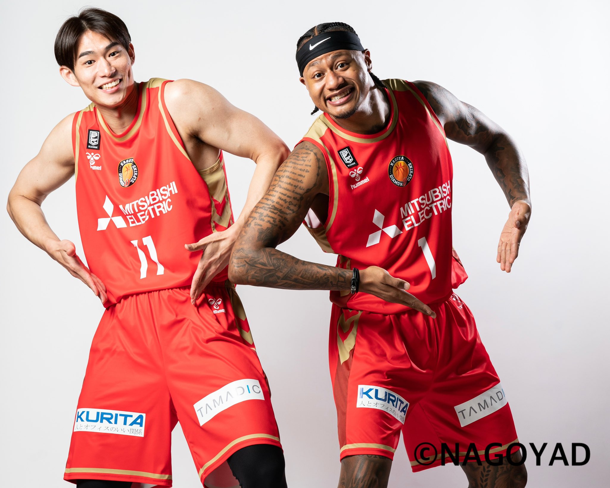 新品 未開封 Bリーグ 名古屋ダイヤモンドドルフィンズ 須田侑