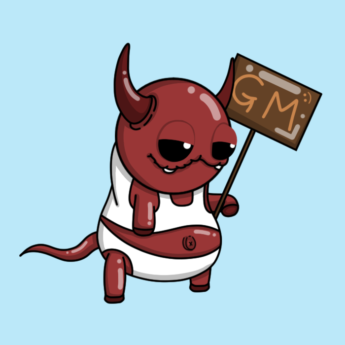 PixelDomez tweet media