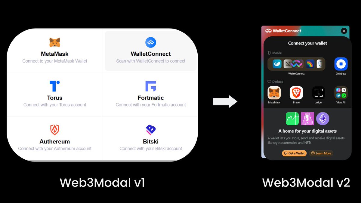guru (priv/acc) tweet media