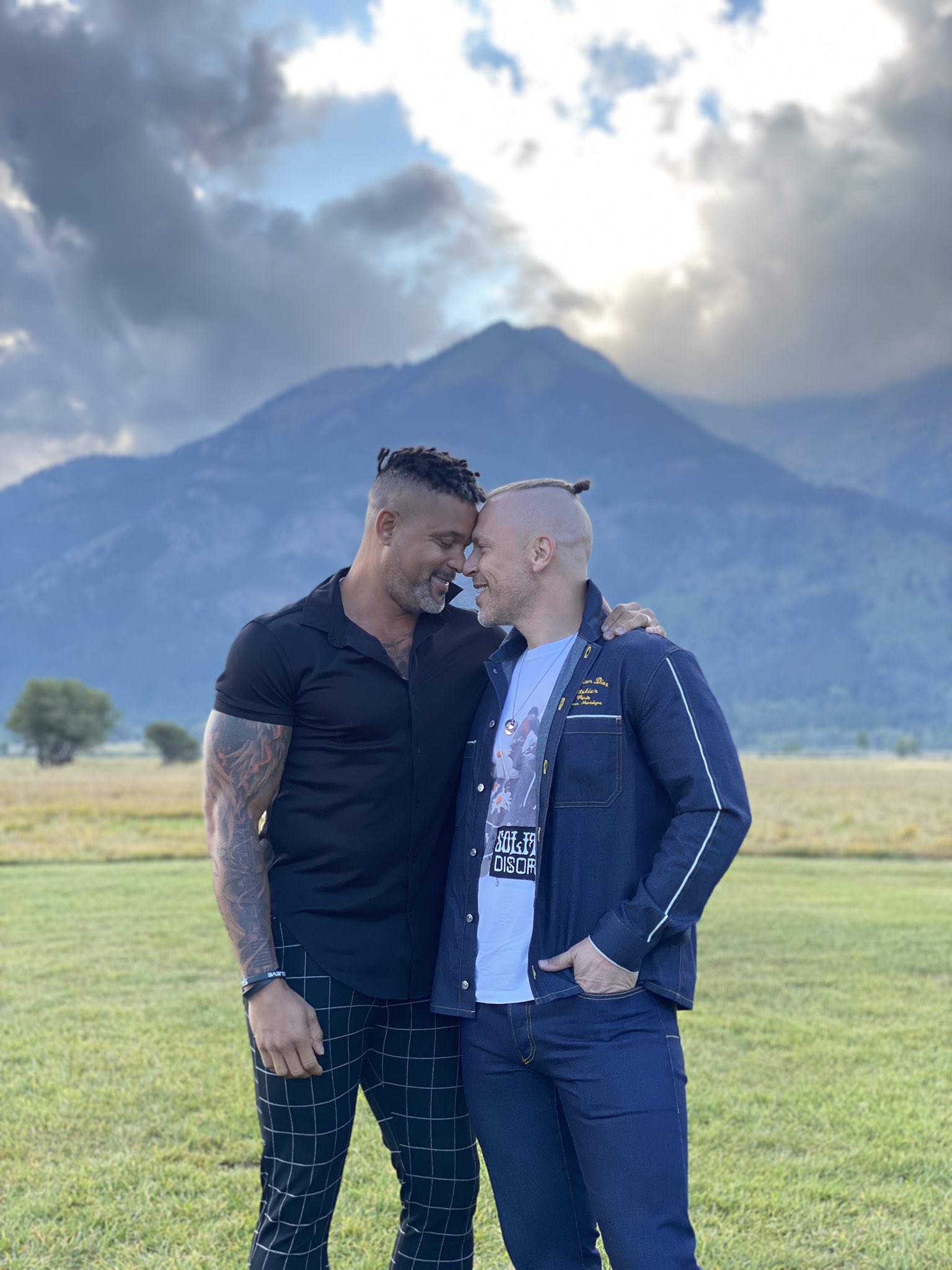 Events In Wyoming This Weekend