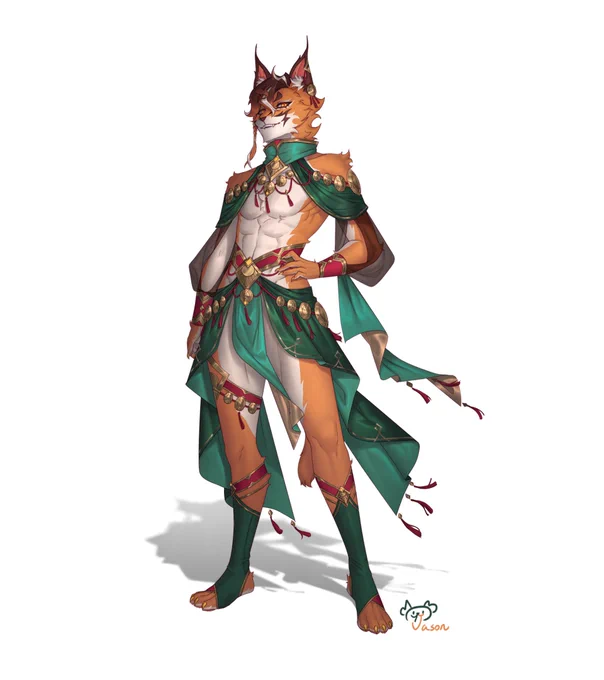 commission for    