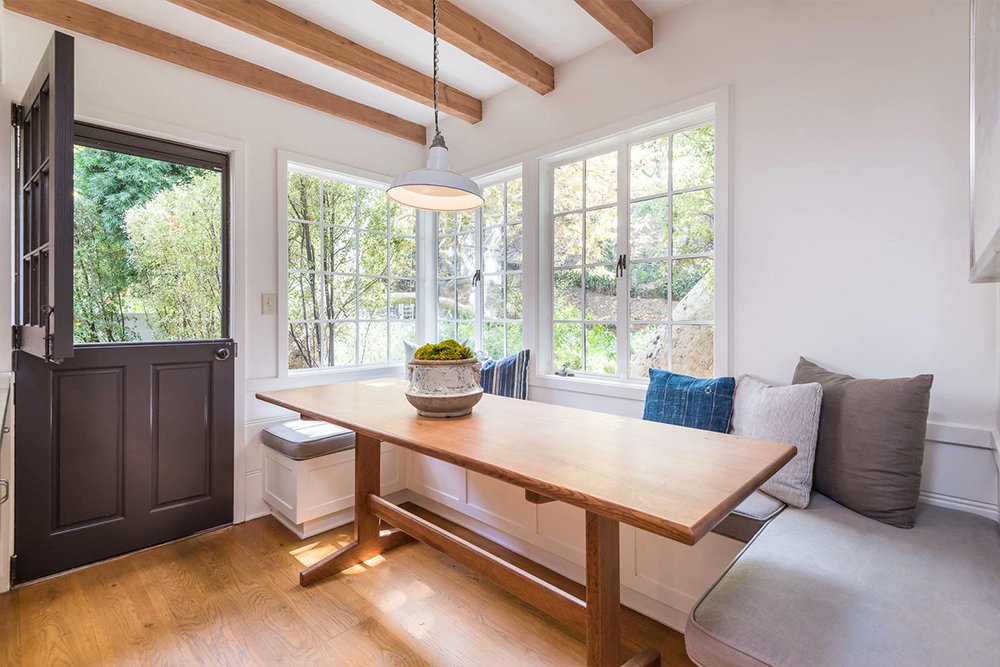 NashWalkyr's tweet photo. @EmersynWardNC1 @MaddoxHayesNC1 @SamWalkerNC1 maybe semi-permanent. *We walk through the gate that leads to the back door. Madd holds the door open that leads us to the kitchen* Oh, I like the little breakfast nook. *Holding Sam's hand as we step inside* "It was one of the reasons we liked this house." *They lead us through> https://t.co/tQoTtDhTwW