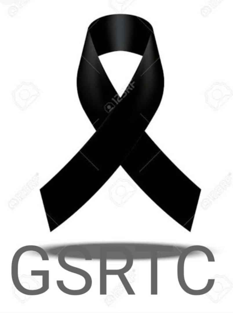 k_bodat's tweet photo. #We_want_justice_GSRTC https://t.co/2myVW4FXgU