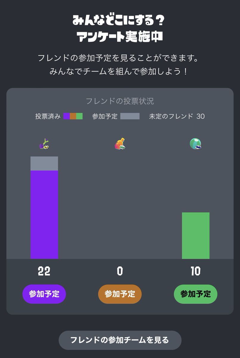 omico_youtube's tweet photo. わぁ… https://t.co/nUarWe4jbb