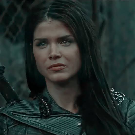 ✑ #LαÐιαвlα 

       ؑ    𝐉𝐞𝐧𝐧𝐚
         𝐂̵𝐚̵𝐥̵𝐥̵𝐢̵𝐨̵𝐩̵𝐞̵   
           𝐁𝐥𝐚𝐜𝐤     ؑ    
                 
               ·
                            
𓏳 𝑰'𝒎 𝒔𝒐𝒓𝒓𝒚 𝒊𝒇 𝑰 𝒄𝒂𝒏'𝒕 𝒃𝒆 𝒕𝒉𝒆 𝒓𝒊𝒈𝒉𝒕 𝒎𝒐𝒏𝒔𝒕𝒆𝒓 𝒇𝒐𝒓 𝒚𝒐𝒖, 𝑩𝒆𝒍𝒍𝒂.