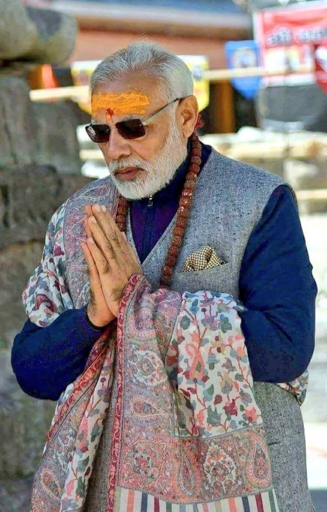KhemSinghgurja2's tweet photo. प्रधानमंत्री जी आदरणीय श्री 
@narendramodi
 जी को जन्मदिन की हार्दिक बधाई एवं शुभकामनाएं।
प्रभु श्री राम से आपके उत्तम स्वास्थ्य एवं दीर्घायु की कामना करता हूं।
@PMOIndia
#HappyBdayModi ji https://t.co/Gglm3Ks9bW
