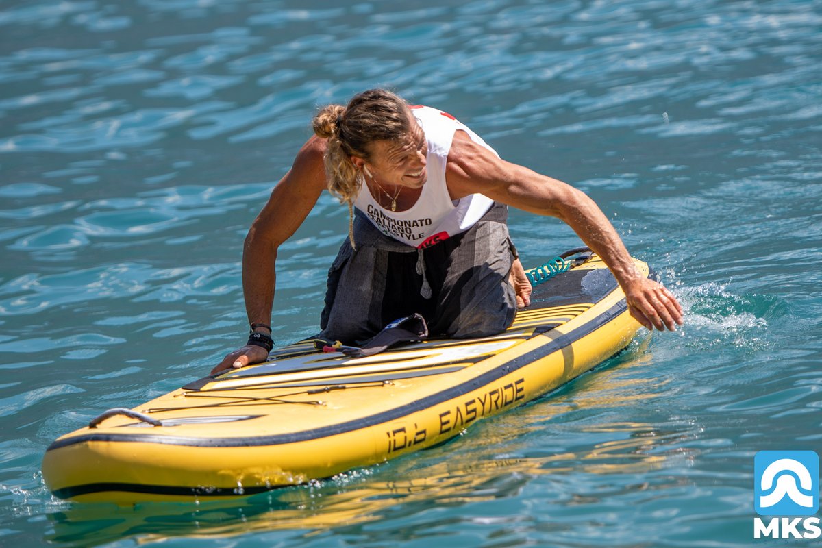 MKS_kite's tweet photo. Non solo Kite!
In alternativa al kite possiamo offrirti diversi sport tra cui il SUP, lo conosci?
È adatto a tutti ed è un ottimo modo per tenere in allenamento tutto il corpo divertendosi!

Per maggiori informazioni:
https://t.co/01hYmuy1Dy https://t.co/iAHVeBpFMu