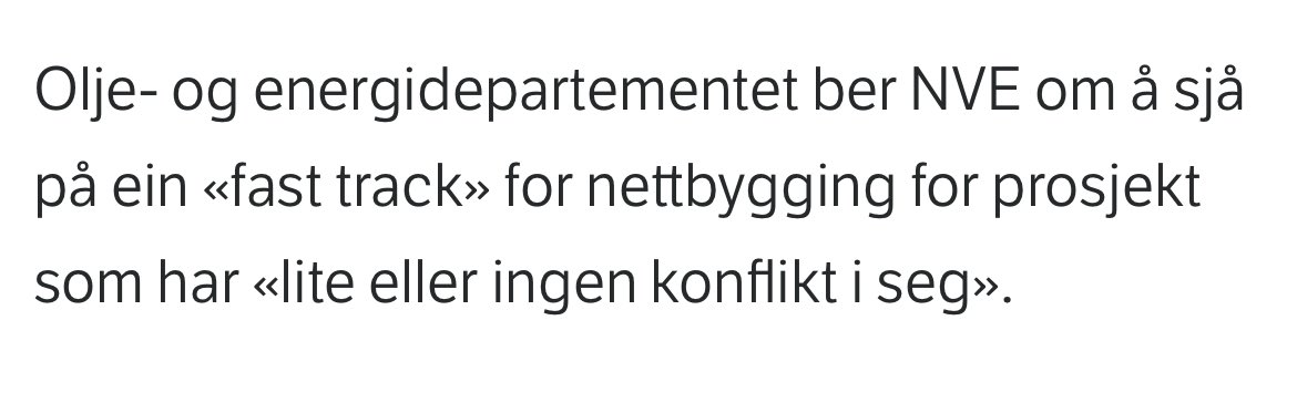 Kenneth Høgevold tweet media