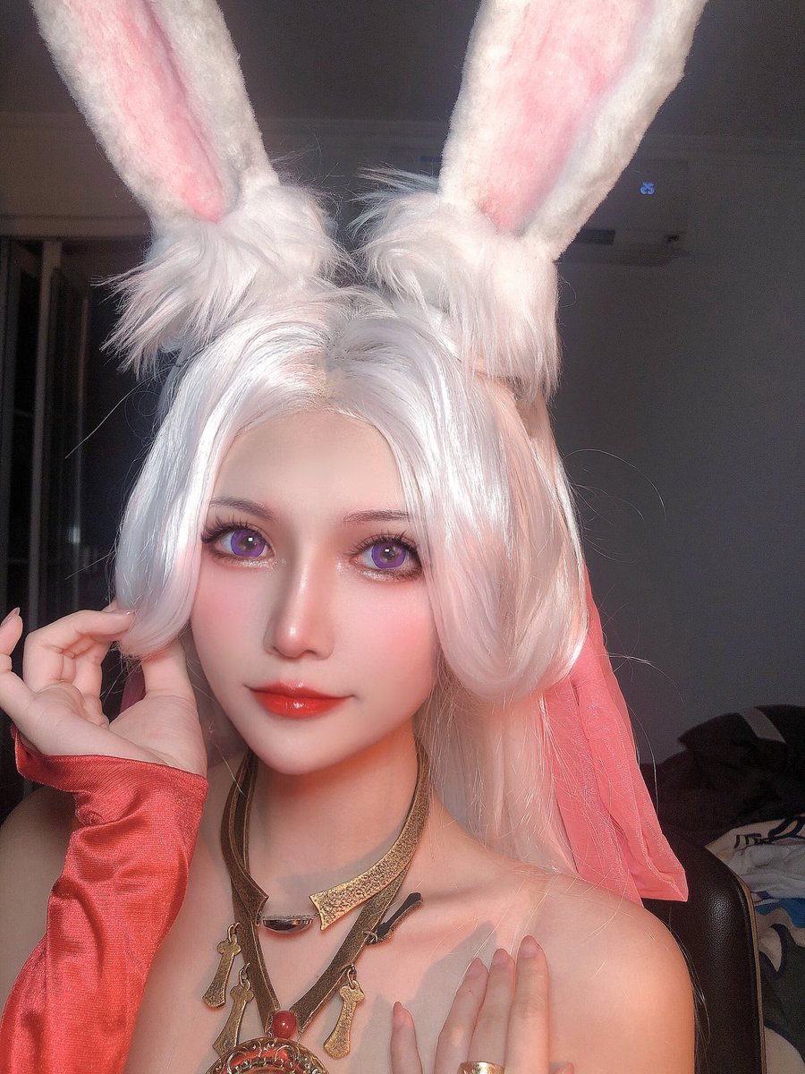 levyisme's tweet photo. #FF14 お久しぶりです、vpnは難しすぎます https://t.co/MnbnIVxZwe