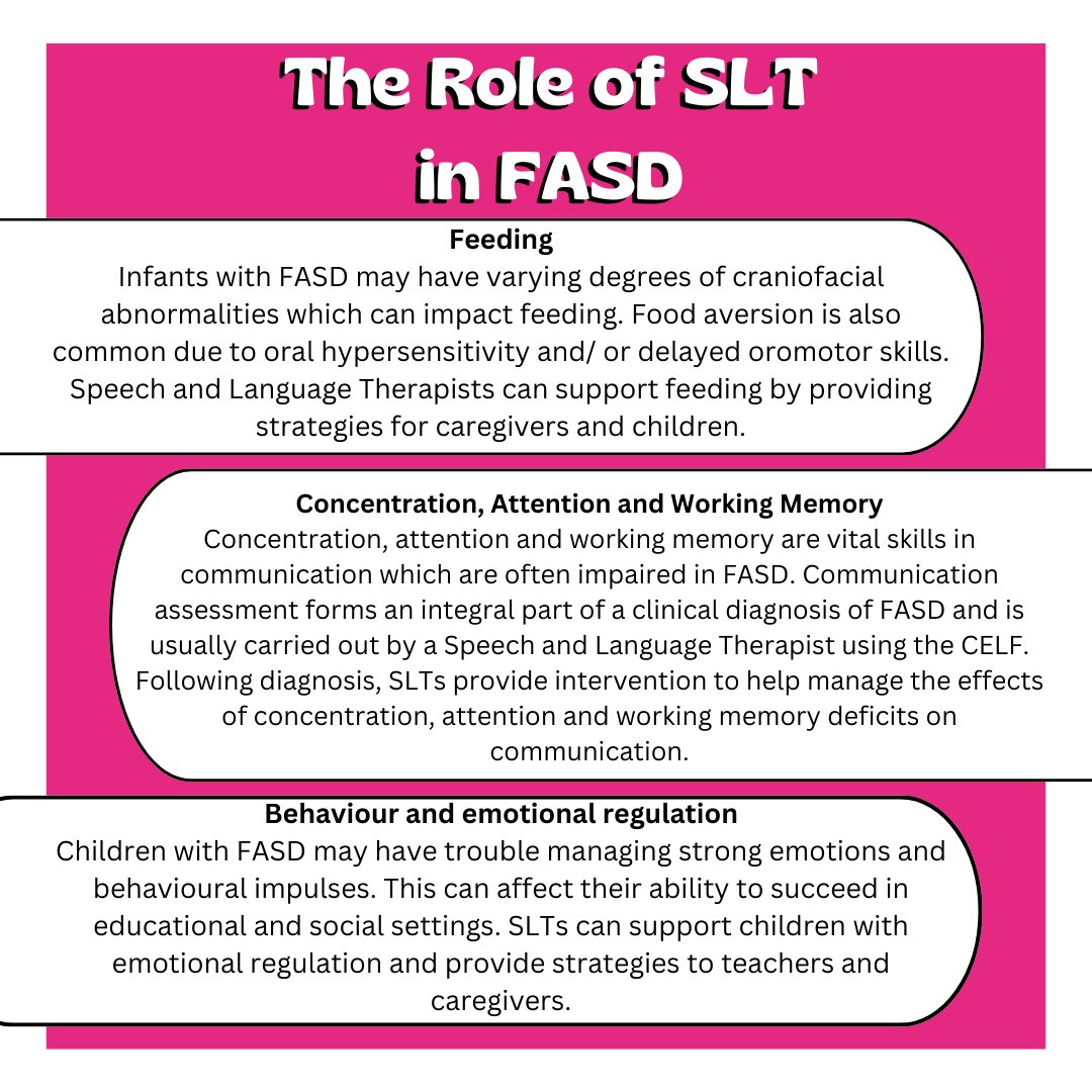 SLT Aware tweet media