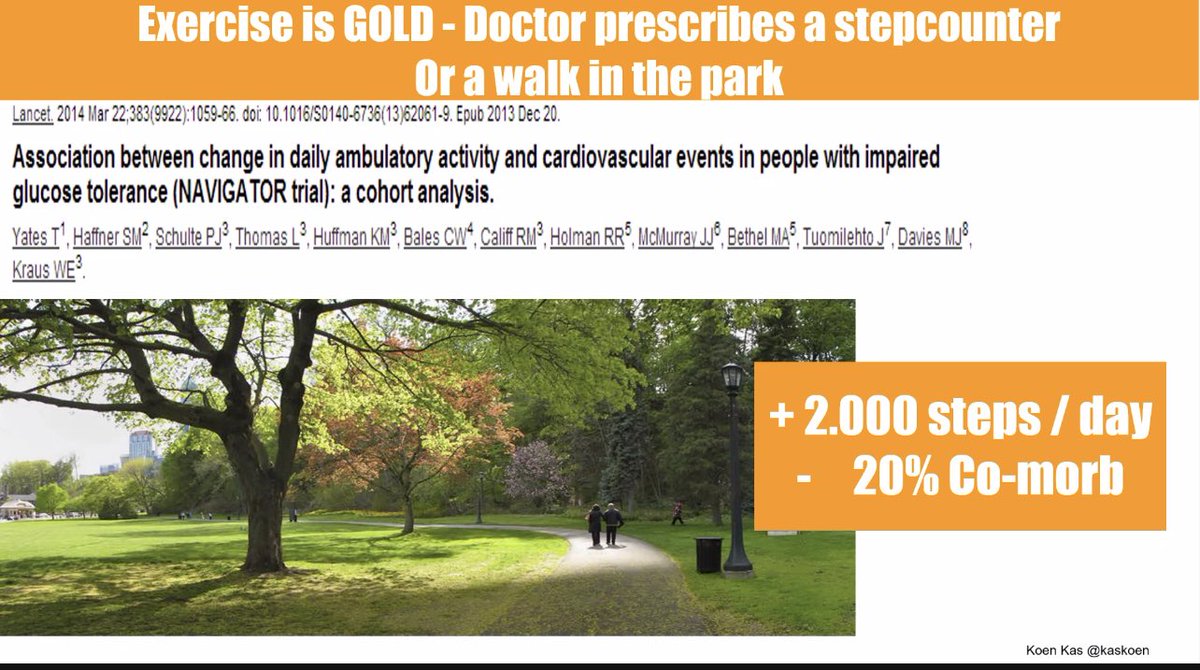 drbejj's tweet photo. Amazing … prevention saves lives @kaskoen @absymbxl at #MPSPM symposium https://t.co/Yn1n9qIoxo