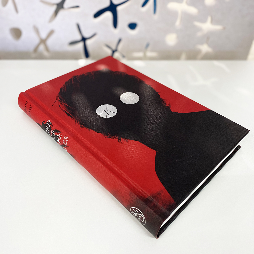 the-folio-society-on-twitter-one-of-the-most-influential-novels-of
