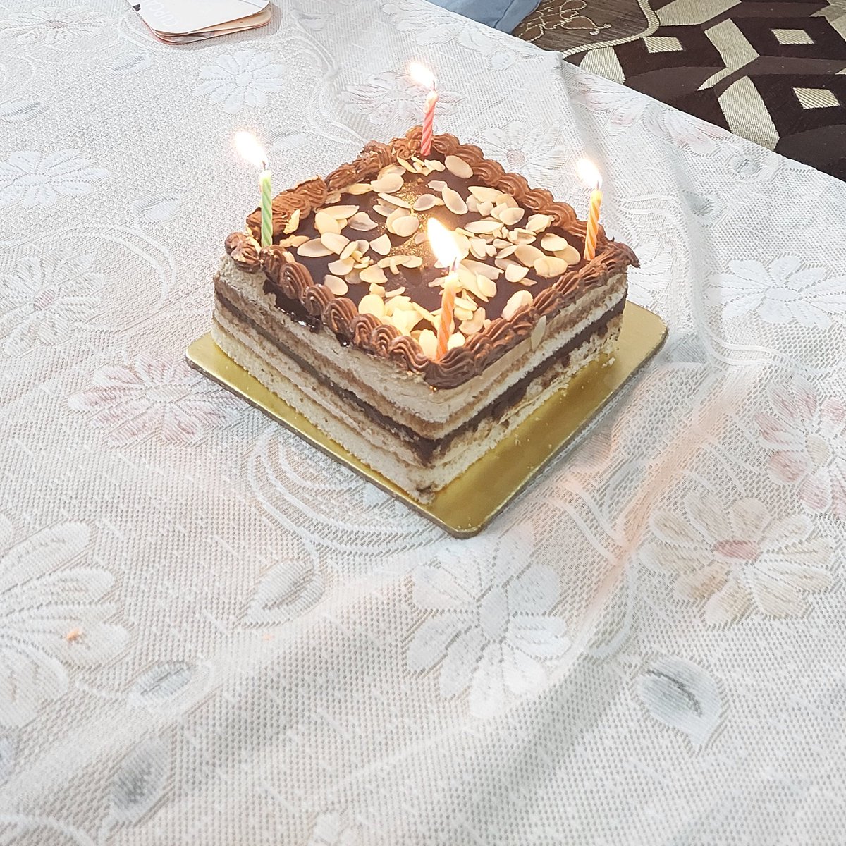 Whistle90827204's tweet photo. #HappyBdayModiji
#MannKiBaat सुनो #CheatedHomeBuyers की https://t.co/zFyT8OZZmX