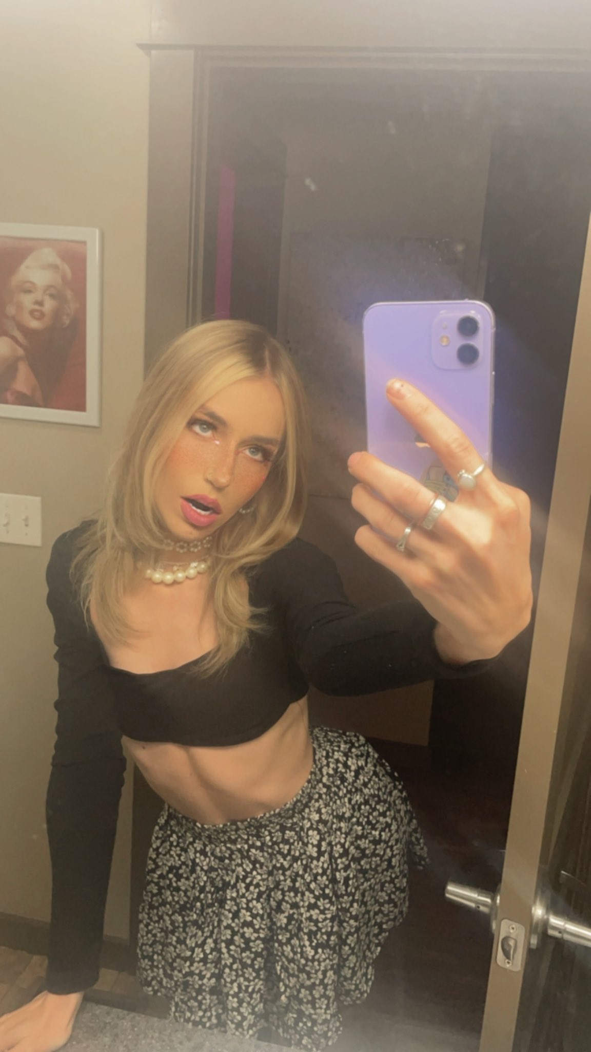 Darla Jane 🧚🏼‍♀️🫶🏼🌈💖 on Twitter: "GN? https://t.co/nmvHyFGM9p" / Twitter