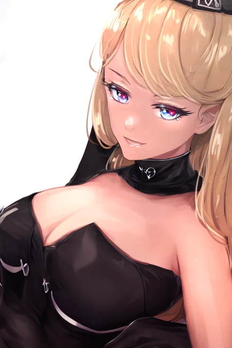 こんなのでいいんよ、そうそう。  