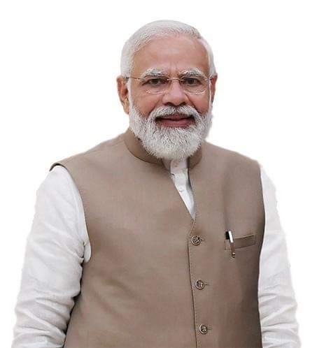SanjayShukla_01's tweet photo. माननीय प्रधानमंत्री श्री नरेन्द्र मोदी जी को जन्मदिन की हार्दिक शुभकामनाएं। उनके स्वस्थ एवं दीर्घायु जीवन की कामना है।
@narendramodi https://t.co/sV6c0HTbSr