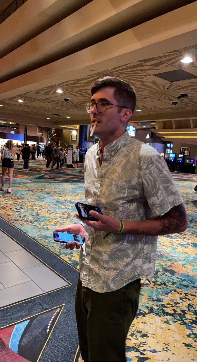 scuffed tweet media