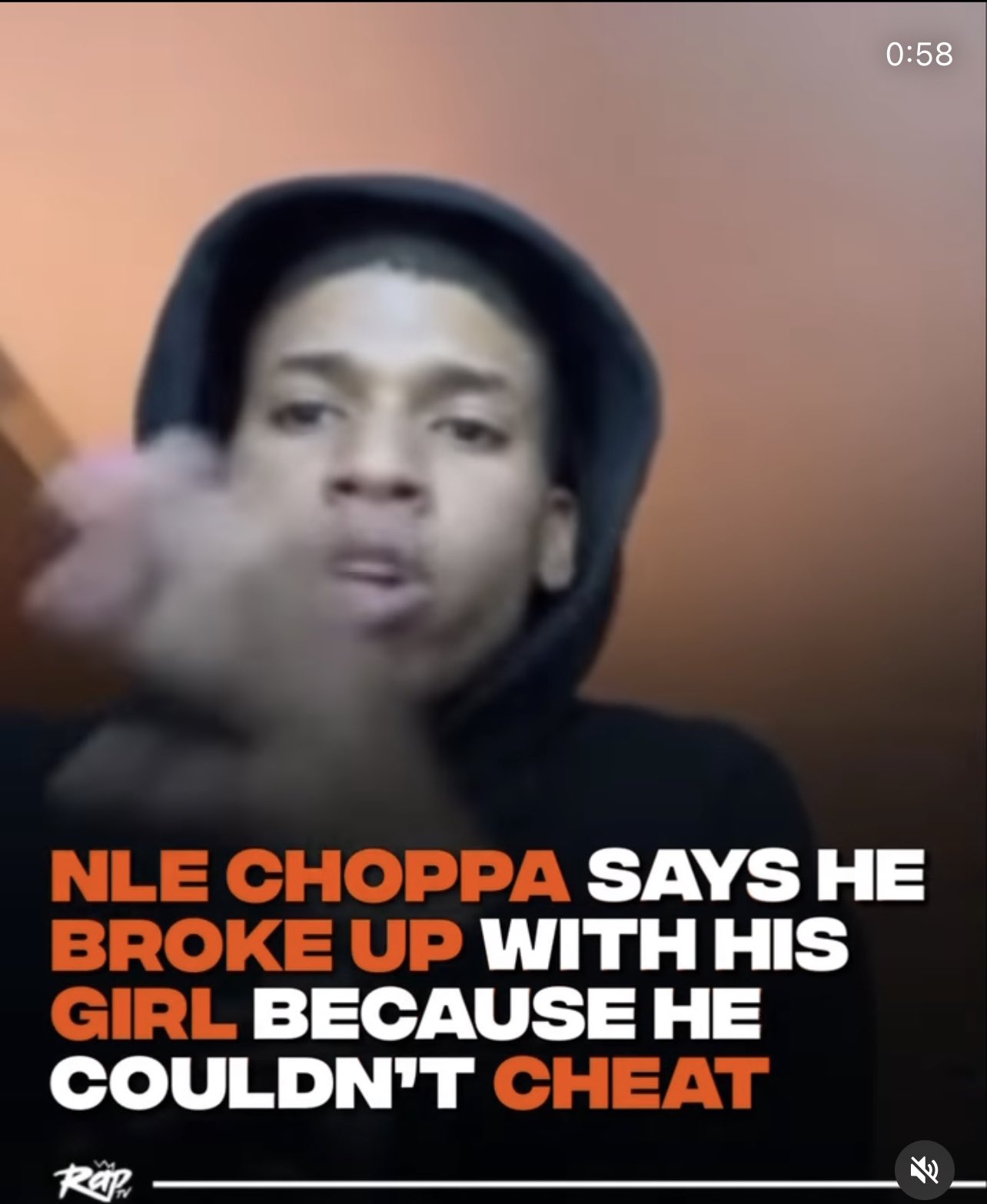 nle-choppa-on-twitter-i-don-t-like-how-they-pay-blogs-to-run-with-a