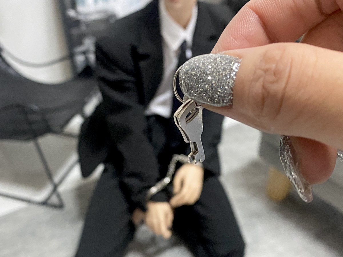 theo___v's tweet photo. ^^; https://t.co/epcudiKi2b