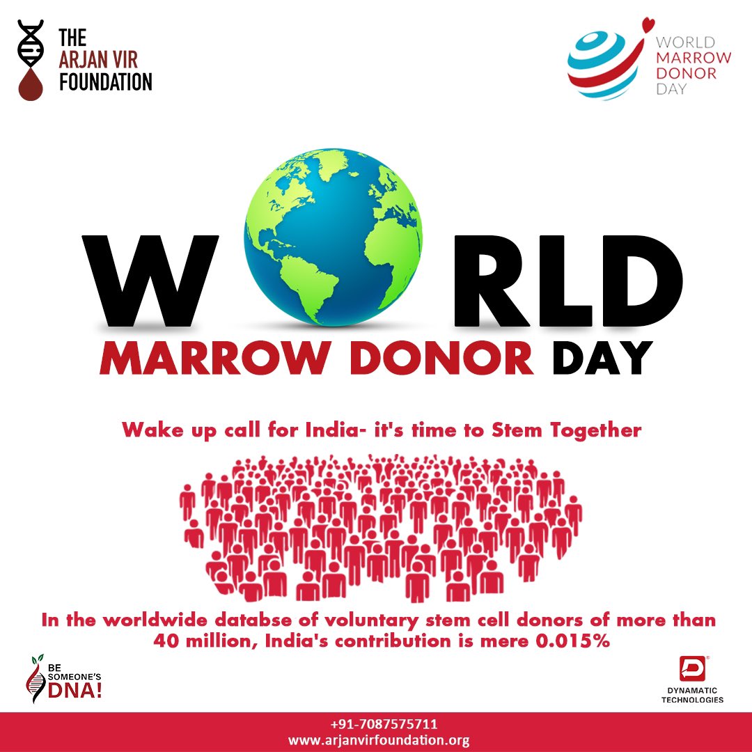 T_A_V_F's tweet photo. Ride for Stem Together with TAVF, pledge to be a stem cell donor & swab to save a life.
.
.
#ArjanVirFoundation #ArjanVir #StemTogetherMonth #BloodCancerAwarenessMonth #WorldMarrowDonorDay #StemTogetherMonth2022 #StemCells #StemTogether #StemCellsDonation #TAVF #BeSomeonesDNA https://t.co/qEtBhGSS6B