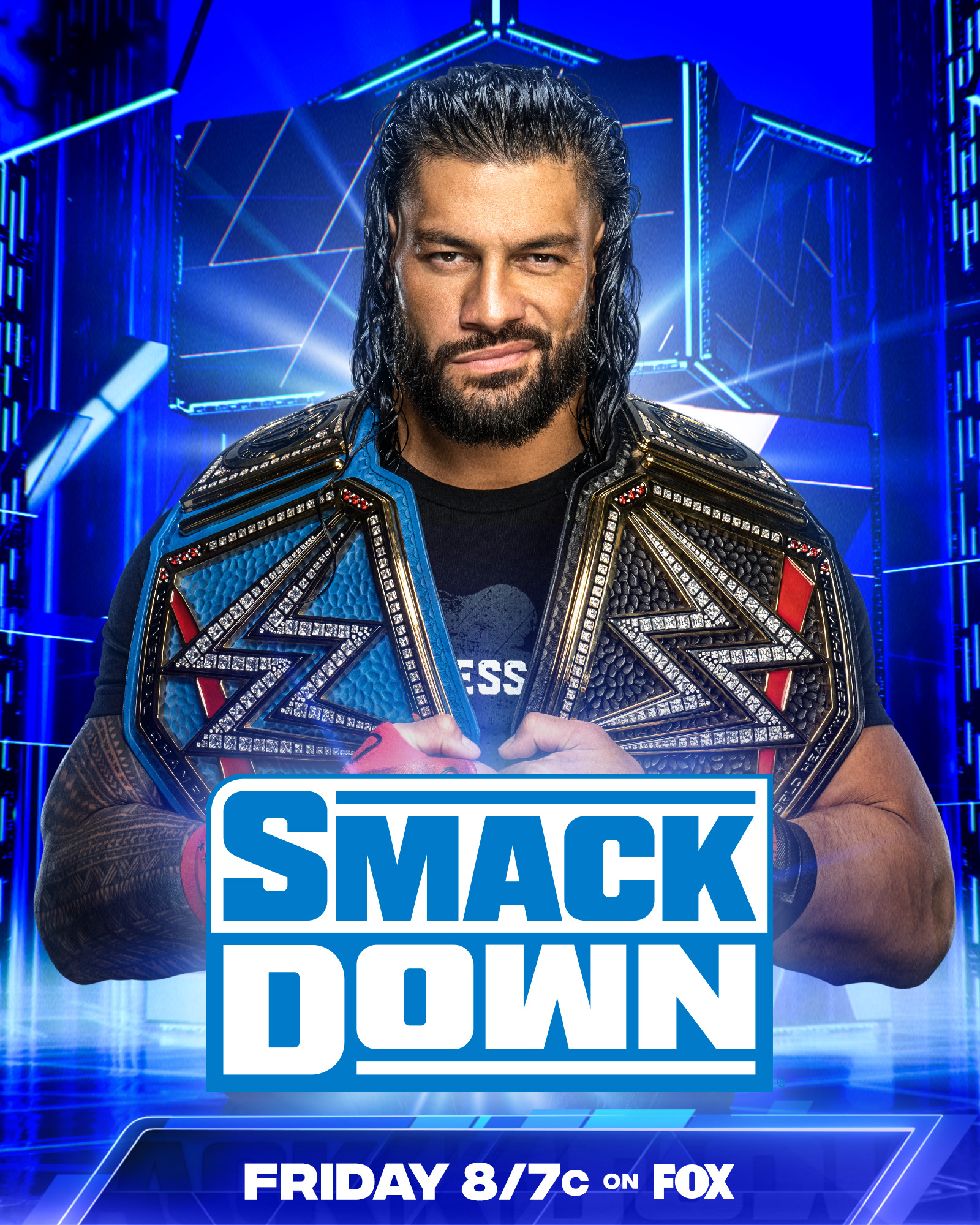 wwe-on-twitter-next-week-on-smackdown-wweromanreigns-returns-to