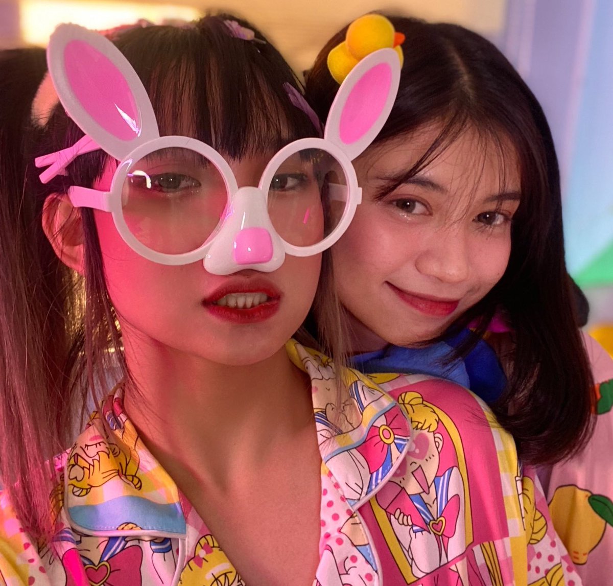 KAIALexLottePH's tweet photo. Time flies so fast! It's LexLotte Day already! 💚🧡

Happy LexLotte Day @KAIA_Members 🐉🍊 and our beloved, MAIA! ✨ Let's celebrate this special day together by using our tags below 👇 Enjoy MAIA! 💚🧡

HAPPY LEXLOTTE DAY
#HappyLexLotteDay
#LEXLOTTE #KAIA 
@KAIAOfficialPH https://t.co/cXwCheJcDP