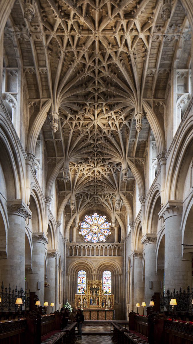 Andy Marshall 📸 tweet media