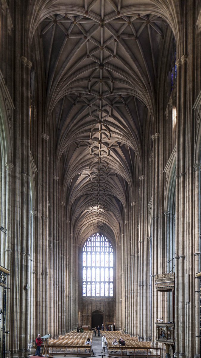 Andy Marshall 📸 tweet media