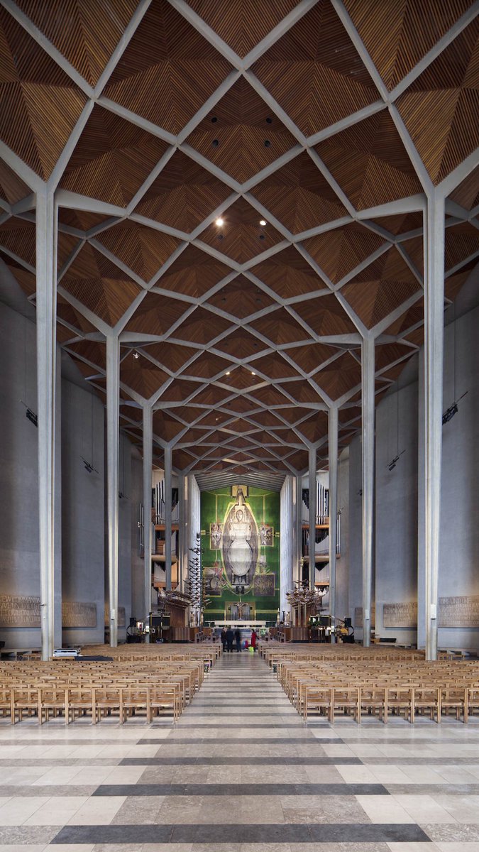 Andy Marshall 📸 tweet media