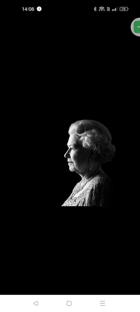 As a mark of respect both of our stores will be CLOSED this Monday 19th September. We return on Tuesday.