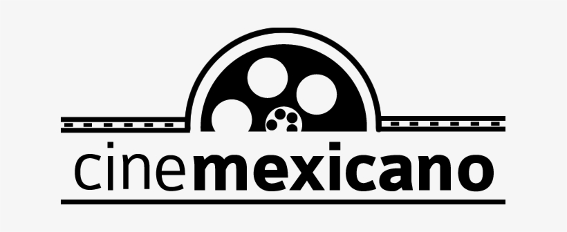 youngpolitic_'s tweet photo. La política en el cine mexicano🍿📽️🎞️
La política es uno de los campos mas utilizados como forma de inspiración ya que tocan temas de interés general, pero el día de hoy solo nos centraremos específicamente en una, las producciones cinematográficas.
#Puma1102 https://t.co/EXuKPAvMtB