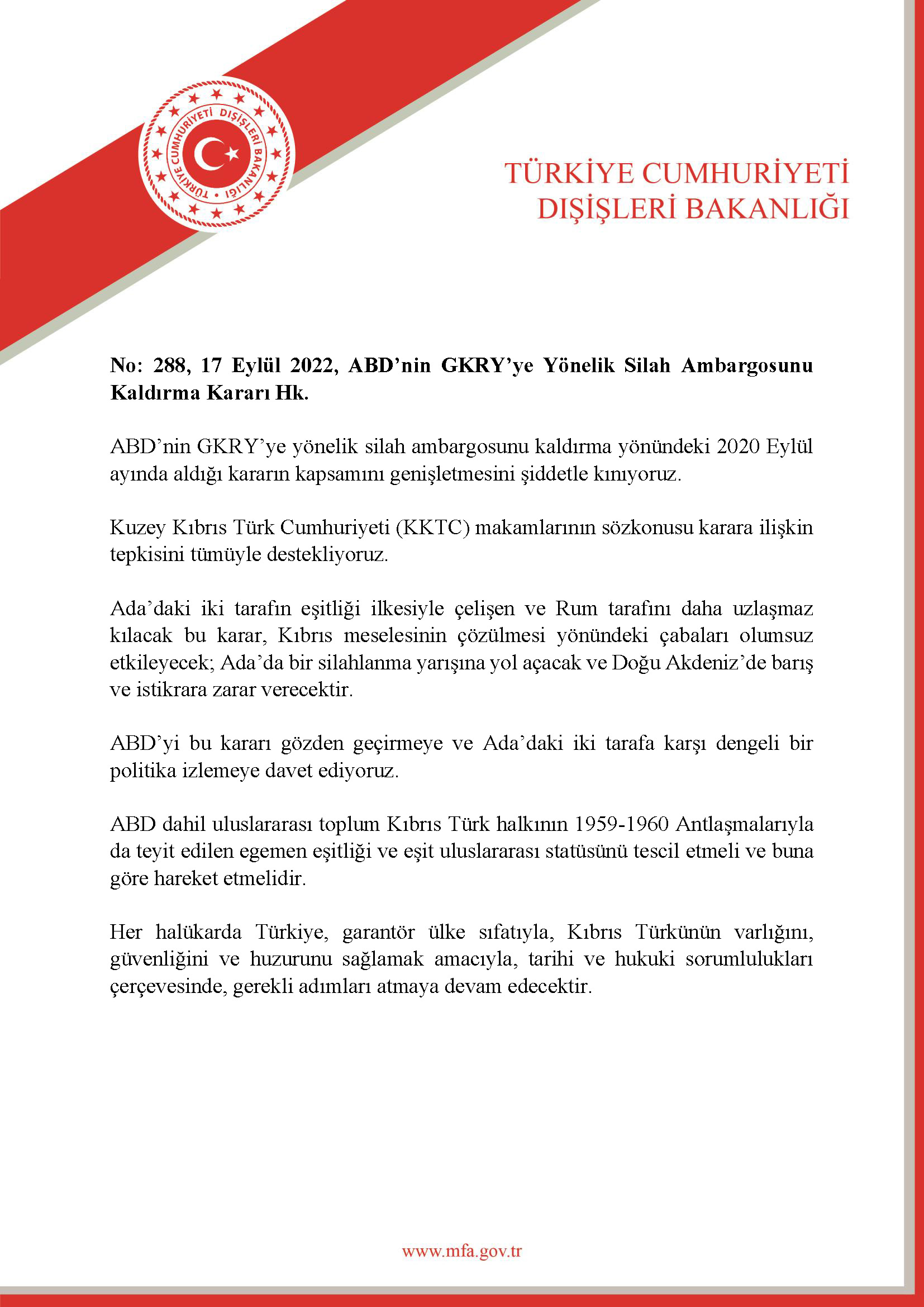 sev7n-on-twitter-mavi-kus-tr-tc-disisleri-let-the-people-there-decide-for-themselves-i